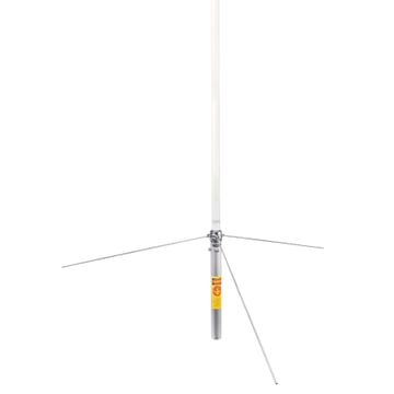 Diamond X-200 2m/70cm Dualband Base Antenna