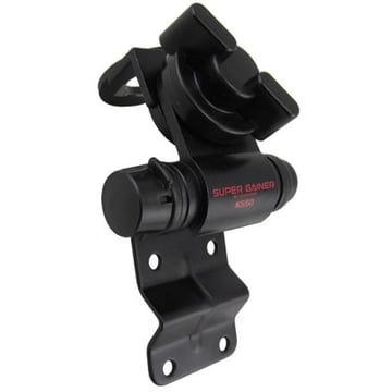 Diamond K550 Super Gainer Roof Rail Mount