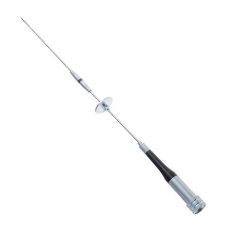 Diamond SG-7000 Dual Band Mobile Antenna