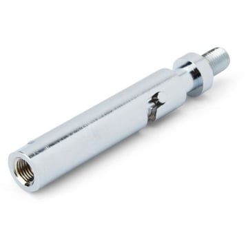 Quick Disconnect - Slimline Version 3/8 Adapter
