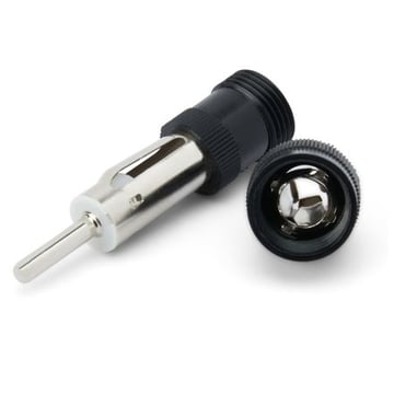 Altai Car Antenna Plug (Single)