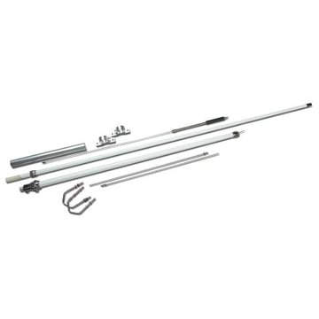 Sharman Storm 500 Base CB Antenna