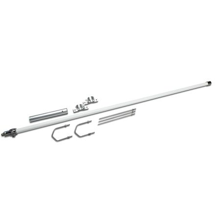 Sharman X-30 2m/70cm Dual Band Base Antenna