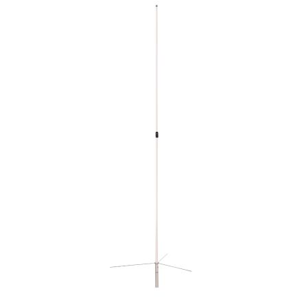 COMET GP-6M - Base Antenna for 144/430MHz