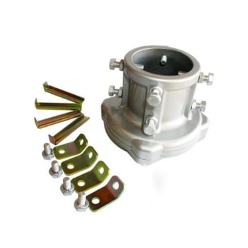 Yaesu GS-065 - Thrust Bearing