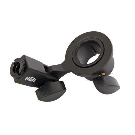 Heil Sound SM-3 - Mic Clip for PR30/PR40