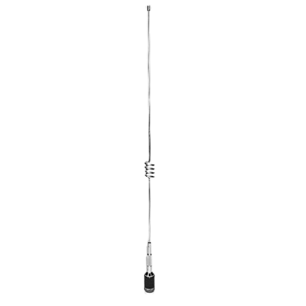Comet HP-32 High Power Dual Band Mobile Antenna 