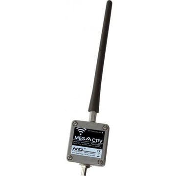 Bonito MegActiv MA305FT - Active Antenna