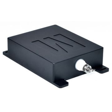 mAT-40 Automatic Antenna Tuner