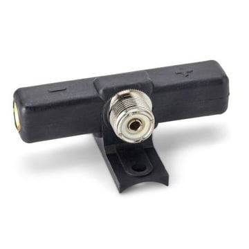 DPC-38 Dipole Centre For Mobile Whips