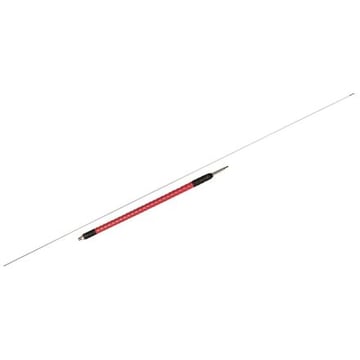 Red Rocket Mobile CB Antenna