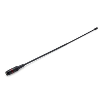 MRW-210 Super Gainer Handheld Antenna (SMA)