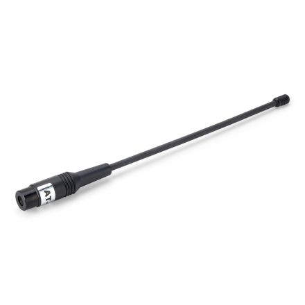 MRW-AT4 70-71MHz Handheld Antenna (SMAM)