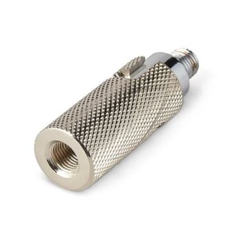 Quick Disconnect - HD Version 3/8 Adapter