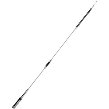 MRQ900 Quad Band 10/6/2/70 Mobile Antenna  