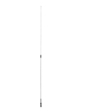 Diamond NR22L 2m 2 x 5/8 Mobile Antenna