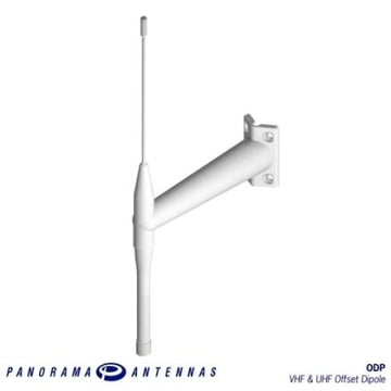 Panorama ODF-S4-8BP