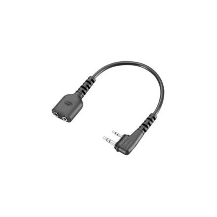 Icom OPC-2144 - Adapter Cable
