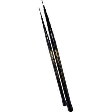 Spirit of Air 7m Telescopic Pole