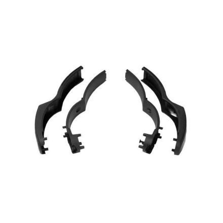 Heil Sound PS-INNER-R - Right Inner Support for Proset