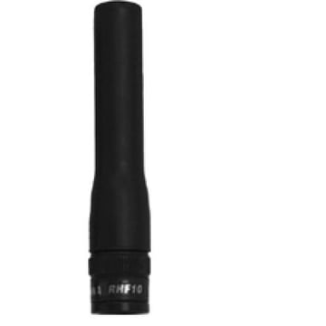 Diamond RHF10 2/70cm Handheld Antenna