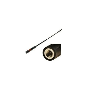 Diamond RHF40 2/70cm Handheld Antenna (SMAM)