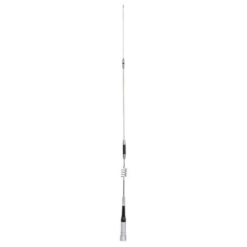Diamond SG-7200 Mobile Antenna (2m/70cm)