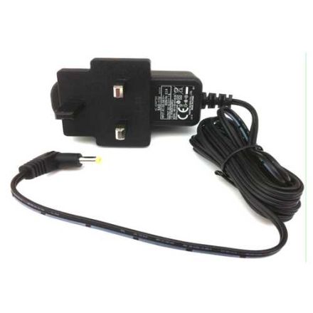 Yaesu SAD-11U AC Adapter for SMB-201
