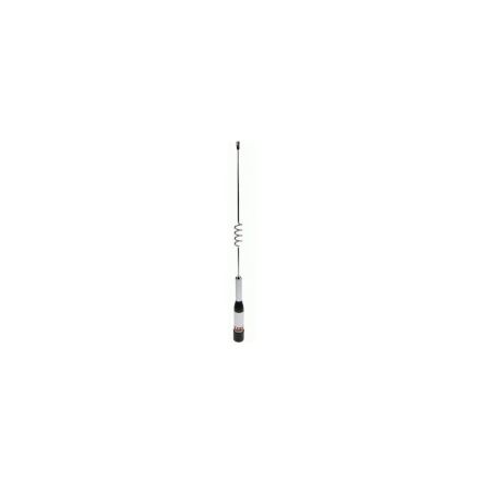 COMET SB1 - 0.41m Mobile Antenna 144/430 WB RX