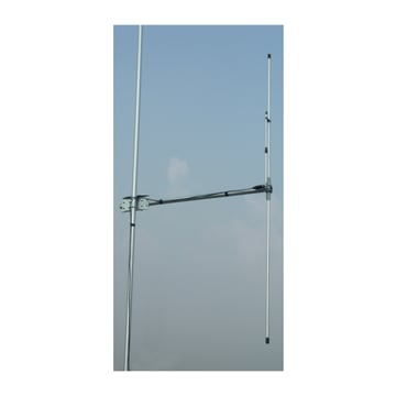 SIRIO SD-FM Diploe Antenna For 87-194 MHz