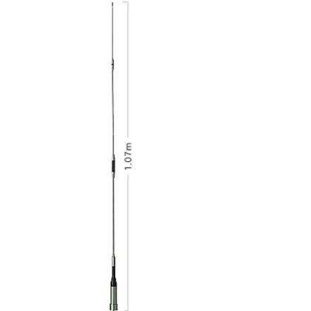Diamond SG-9700 6/2/70cm Mobile Antenna