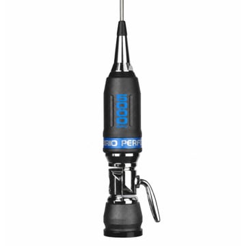Sirio Performer 5000 PL - Mobile CB Antenna