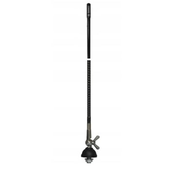 Sirio New Delta 27-95 - Mobile CB Antenna