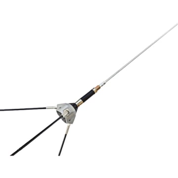Sirio Signal Keeper CB Base or Loft Antenna