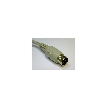 Tigertronics SLCABRJ45