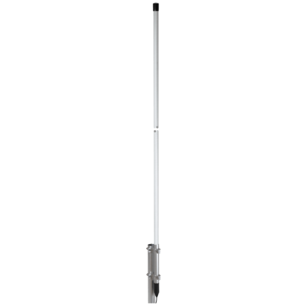 Sirio SPO-158-5 Professional Wide-Band 150-165 MHz