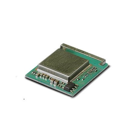 YAESU BU-6 Bluetooth Unit For FTX-1