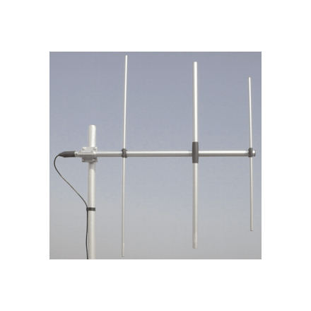 Sirio WY 155-3N 155 - 175 MHz