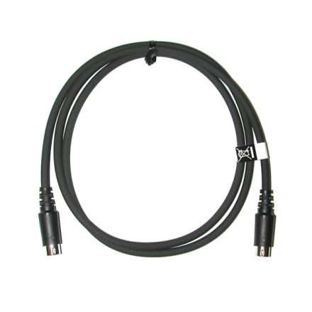 Yaesu CT-135 - Cloning Cable (For FTM-350E)
