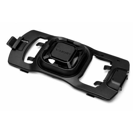 Yaesu SCF-1 Cooling Fan For FTX-1