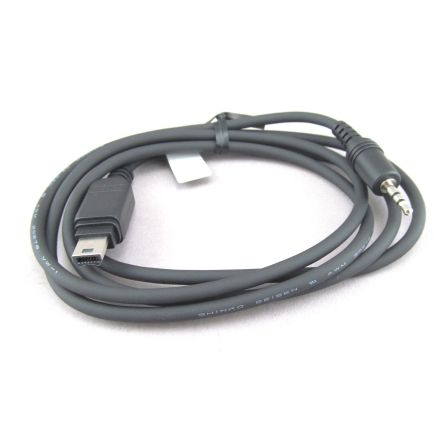 Yaesu - Interface Cable (For CT-170)