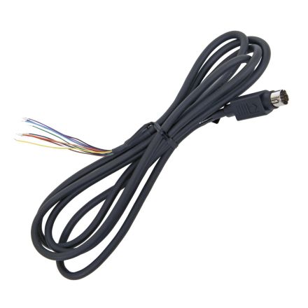 Yaesu SCU-28 Interface Cable