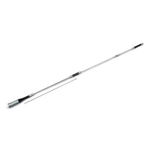 MRQ750 2/70 Super Gainer Mobile Antenna